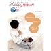 �L���C�Ō��C�ȃ}�}�ɂȂ� Happy�Y�ト�K (DVD�t)