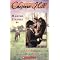 Best horse Books 4 Teenagers and youngsters