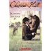 Best horse Books 4 Teenagers and youngsters