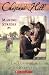 Making Strides (Chestnut Hill #2) Making Strides (Chestnut Hill #2)