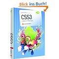 CSS3: Leitfaden f�r Webdesigner