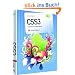 CSS3: Leitfaden f�r Webdesigner