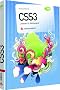 CSS3: Leitfaden f�r Webdesigner