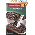 Compare Prices of Starbucks (Corporations That Changed the World)