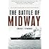 The Battle of Midway (Pivotal Moments in American History)