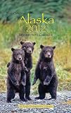 2012 Original Alaska Engagement calendar