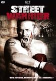 Street Warrior [DVD]