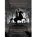 Washington Sculpture: A Cultural History of Outdoor Sculpture in the Nation's Capital