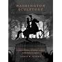 Washington Sculpture: A Cultural History of Outdoor Sculpture in the Nation's Capital