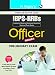 IBPS-RRBs : Officer (Scale-I) (Preliminary) Exam Guide (BANK CLERK EXAM) RS.137.00