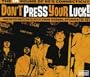 You Don't Love Me (previously Unissued )