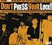 Don't Press Your Luck! The In Sound Of 60's Connecticut