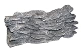 Kerbl 85973 Mauer, 20 x 5 x 8 cm