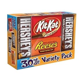 Hershey