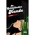 Die schlafenden Hunde: Krimi
