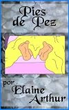 Pies de Pez