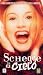 Dvd SCHEGGE DI CIELO-SKY IS FALLING