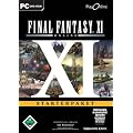 Final Fantasy XI Starterkit (PC)