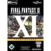 Final Fantasy XI Starterkit (PC)