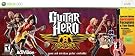 Guitar Hero Aerosmith...