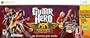 Guitar Hero Aerosmith Wireless Bundle