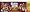 Guitar Hero Aerosmith Wireless Bundle