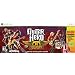 Guitar Hero Aerosmith Wireless Bundle
