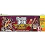 Guitar Hero Aerosmith Wireless Bundle
