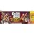 Guitar Hero Aerosmith Wireless Bundle