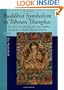 Buddhist Symbolism in Tibetan Thangkas