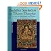 Buddhist Symbolism in Tibetan Thangkas