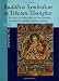 Buddhist Symbolism in Tibetan Thangkas