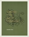 Romance in the Age of Uncertainty