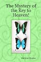 The Mystery Of The Key To Heaven