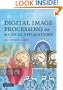 Digital Image Processing for Medical Applications
