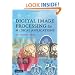 Digital Image Processing for Medical Applications