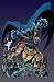 Search : Batman: Knightfall Vol. 2: Knightquest