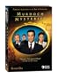 Murdoch Mysteries, Season One