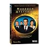 Murdoch Mysteries: Season One
