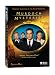 Murdoch Mysteries, Season One