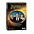 Murdoch Mysteries, Season One