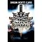 Nebula Award Winners 1985 - present