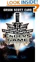 Ender's Game: Ender Series: Book One