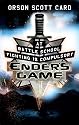 Ender's Game: Ender Series: Book One