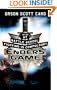 Ender's Game (Ender 1)