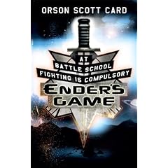 Ender's Game