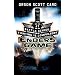 Ender's Game