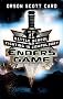 Ender's Game: Ender Series: Book One