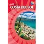 COSTA DEL SOL & Costa De Almeria (HotSpots)
