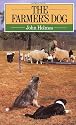 Farmer's Dog